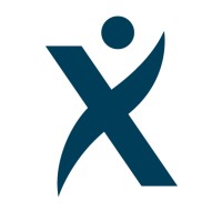 Excel Society Logo
