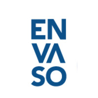 Envaso Innova S.L. Logo
