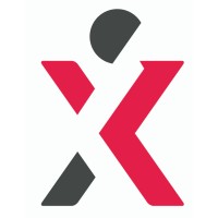 FIDECOREX Logo