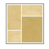Michigan Pavers & Walls, LLC Logo