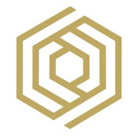 HYPERION 3.0 Logo