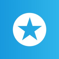 Mention Logo