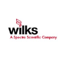 Wilks Enterprise Inc. Logo