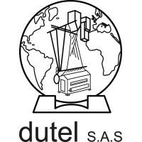 DUTEL Logo