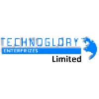 Technoglory Enterprizes Ltd Logo