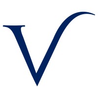 The Vintage Physical Therapy & Training Logo