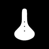 Brooks England Logo