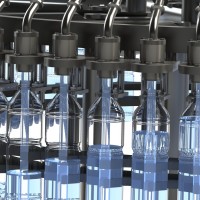 Gangloff Scoma Bottling Machines Logo