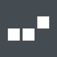 Uniform Spa Logo