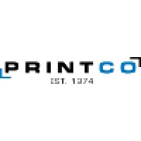 Printcoinc Logo