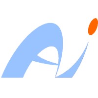 Amitchem International Logo