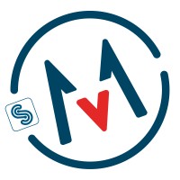 Micra Software & Services S.r.l. Logo
