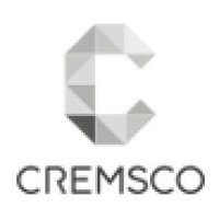 CREMSCO Logo