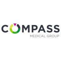 Compass Medical Group Logo
