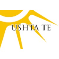 Ushta Te Consultancy Services LLP Logo