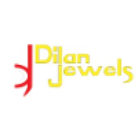 Dilan Jewels Logo