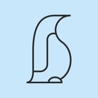 Tout Le Monde Aime Les Pingouins Logo