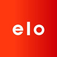 ELO Consulting Logo