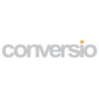 Conversio Consulting Logo
