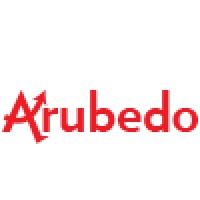 Arubedo AB Logo