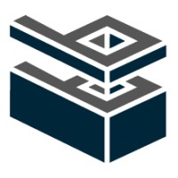 BOX4B Logo