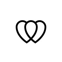 Agence Verywell Logo