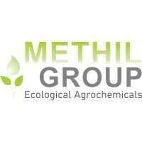 Methil Group Logo