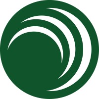 PT Val Solusi Indonesia Logo