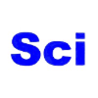Science Concepts International Logo