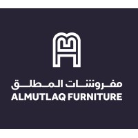 Almutlaq Furniture Logo