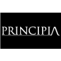 Principia Partners Logo