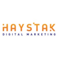 Haystak Digital Marketing Logo