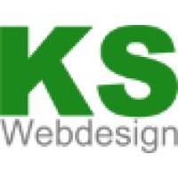 KS Webdesign Logo