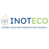 INOTECO Logo