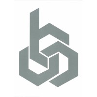 Basaltes Logo