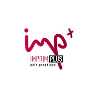Imprim Plus Logo