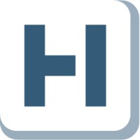 HARDLOGIC Logo