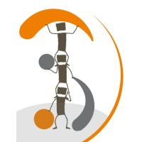 Pluriel Conseil Logo