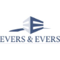 Evers & Evers BV Logo