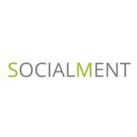 Socialment Logo