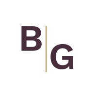 Systematize Your Biz - BLG Business Solutions Logo