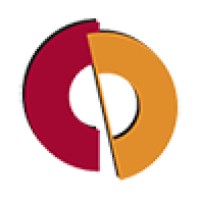 Custom Direct, Inc. Logo