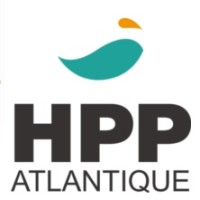 HPP ATLANTIQUE Logo