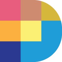 Düş Fırçası Logo