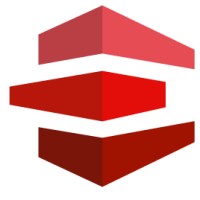 Hoger Technisch Instituut Logo