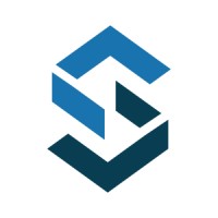 Sammel Group Logo