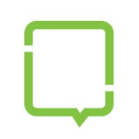 Helon Architecten Logo