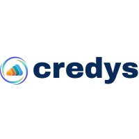 CREDYS FRANCE Logo