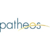 Patheos, Inc. Logo