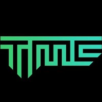 TMC Media Logo